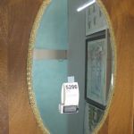 571 5286 MIRROR